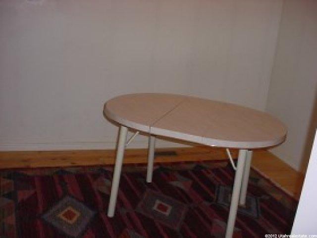 7482 Cornia Dr, South Weber, UT 84405 — photo 5