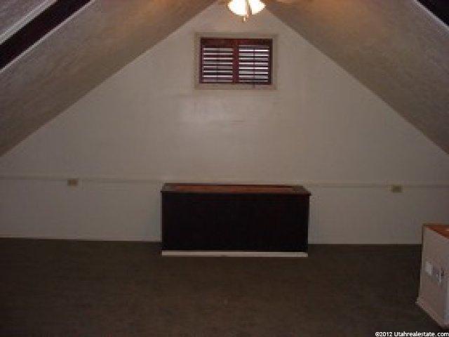 7482 Cornia Dr, South Weber, UT 84405 — photo 7