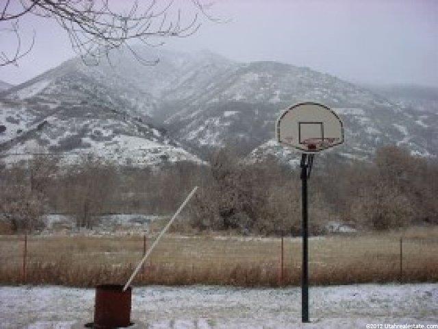 7482 Cornia Dr, South Weber, UT 84405 — photo 8
