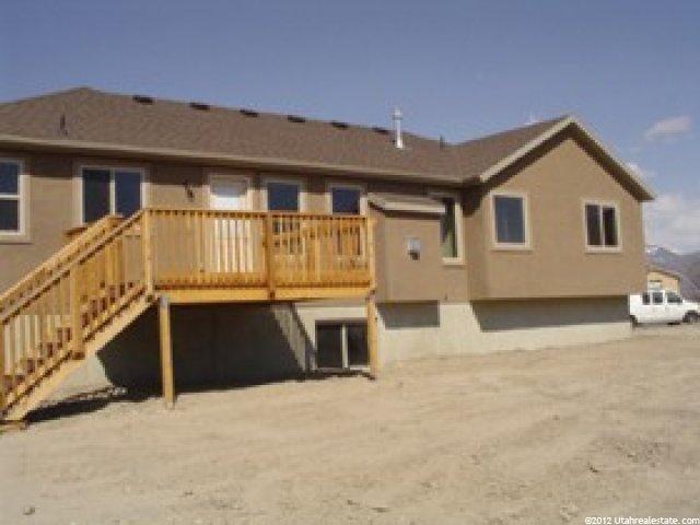 76 E 750 S, Lehi, UT 84043 — photo 2