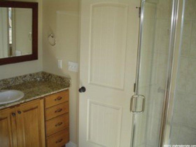 76 E 750 S, Lehi, UT 84043 — photo 3