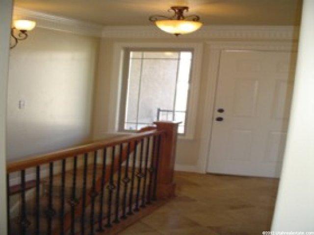 76 E 750 S, Lehi, UT 84043 — photo 4
