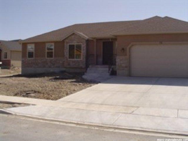 76 E 750 S, Lehi, UT 84043 — photo 5