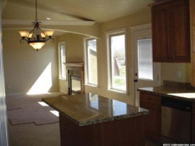 76 E 750 S, Lehi, UT 84043 — photo 6