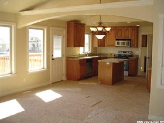 76 E 750 S, Lehi, UT 84043 — photo 7