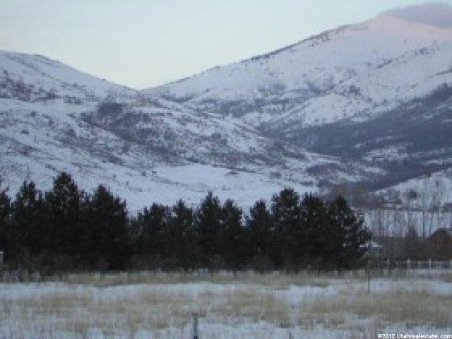 3226 E 5300 N ## 4, Liberty, UT 84310 — photo 2