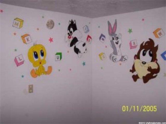1716 N 1300 W, Clinton, UT 84015 — photo 2