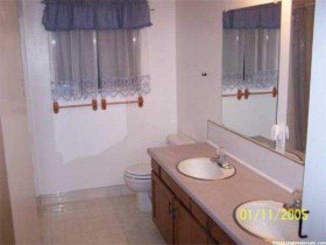 1716 N 1300 W, Clinton, UT 84015 — photo 3