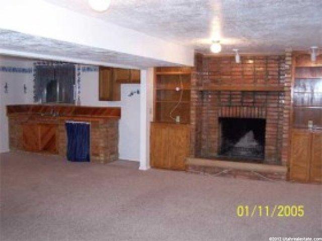 1716 N 1300 W, Clinton, UT 84015 — photo 5