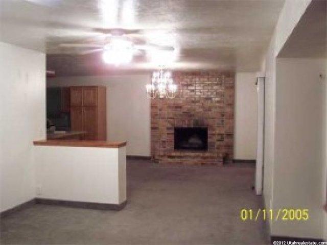 1716 N 1300 W, Clinton, UT 84015 — photo 6
