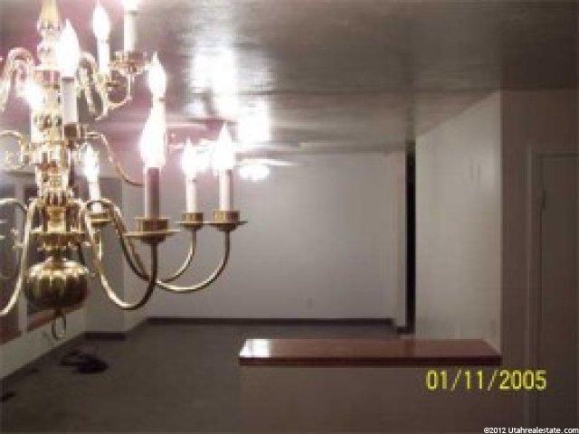 1716 N 1300 W, Clinton, UT 84015 — photo 7
