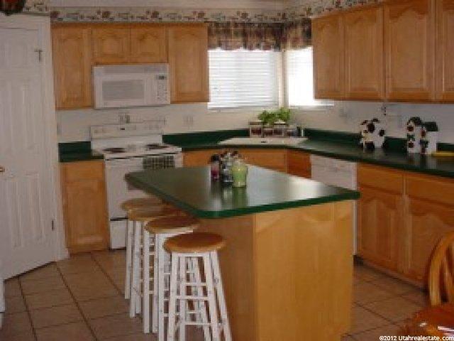 3439 W 5825 S, Roy, UT 84067 — photo 2