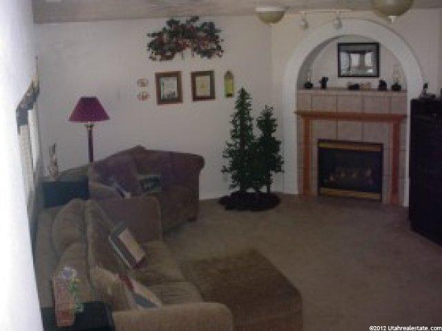 3439 W 5825 S, Roy, UT 84067 — photo 3