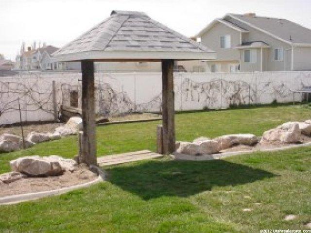 3439 W 5825 S, Roy, UT 84067 — photo 4