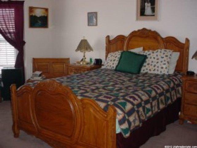 3439 W 5825 S, Roy, UT 84067 — photo 5