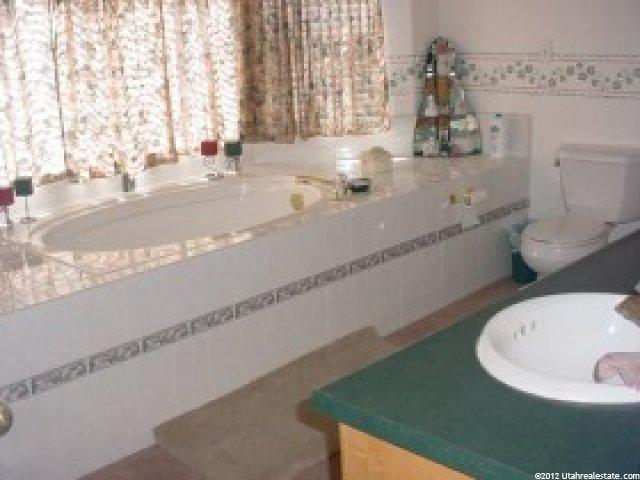 3439 W 5825 S, Roy, UT 84067 — photo 6
