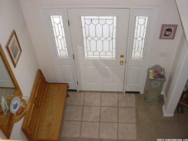 3439 W 5825 S, Roy, UT 84067 — photo 7