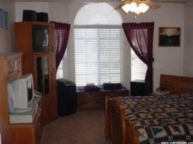 3439 W 5825 S, Roy, UT 84067 — photo 8