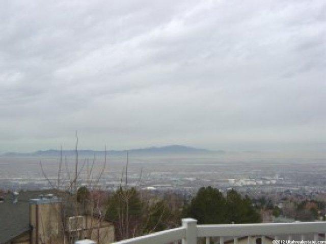 3702 S 400 E, Bountiful, UT 84010 — photo 2