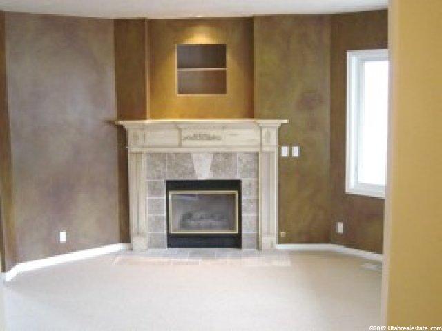 3702 S 400 E, Bountiful, UT 84010 — photo 4