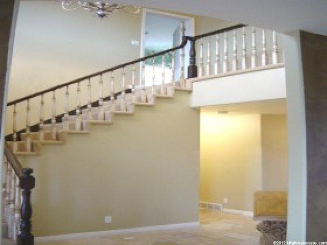 3702 S 400 E, Bountiful, UT 84010 — photo 6