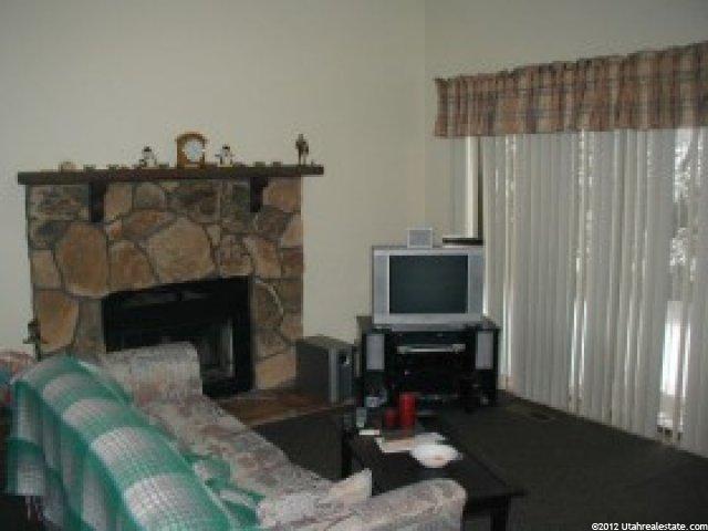 7473 S 700 E, Midvale, UT 84047 — photo 2