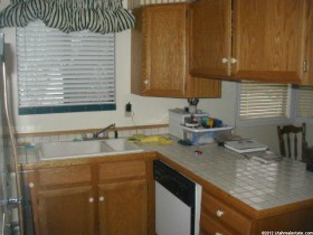 7473 S 700 E, Midvale, UT 84047 — photo 3