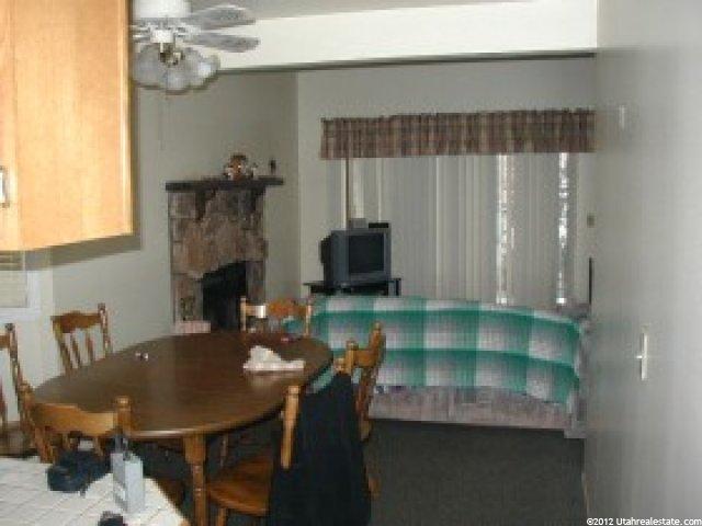 7473 S 700 E, Midvale, UT 84047 — photo 4