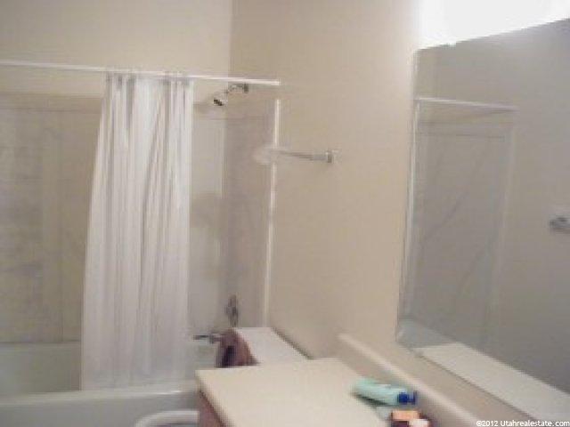 7473 S 700 E, Midvale, UT 84047 — photo 5