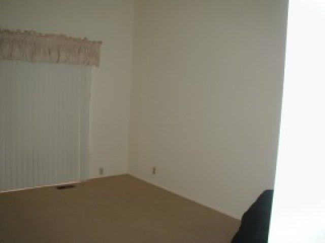 7473 S 700 E, Midvale, UT 84047 — photo 6