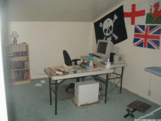 7473 S 700 E, Midvale, UT 84047 — photo 7