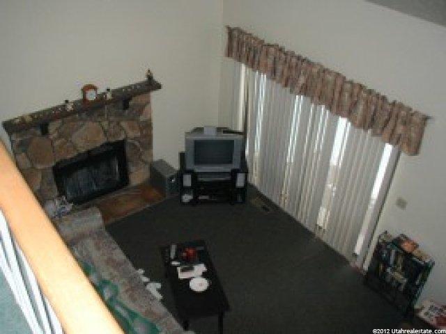 7473 S 700 E, Midvale, UT 84047 — photo 8