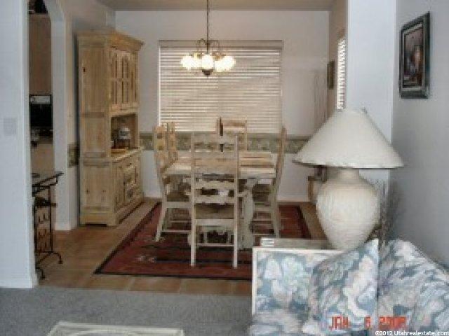 3457 Adobe Dr, Santa Clara, UT 84765 — photo 3