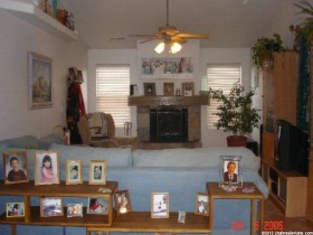 3457 Adobe Dr, Santa Clara, UT 84765 — photo 4