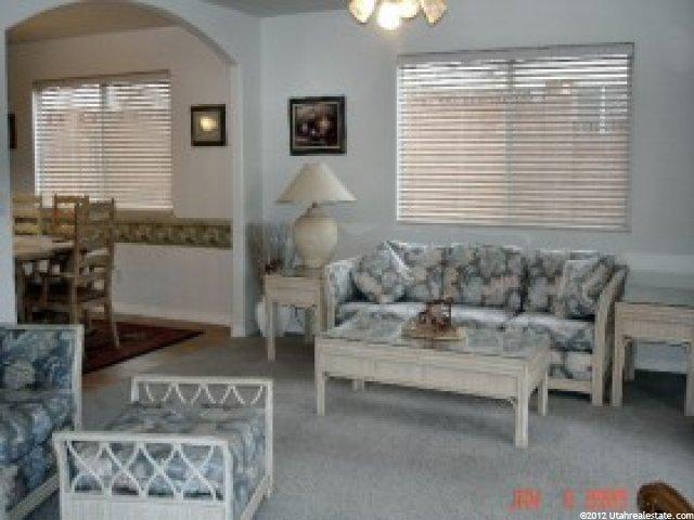 3457 Adobe Dr, Santa Clara, UT 84765 — photo 5