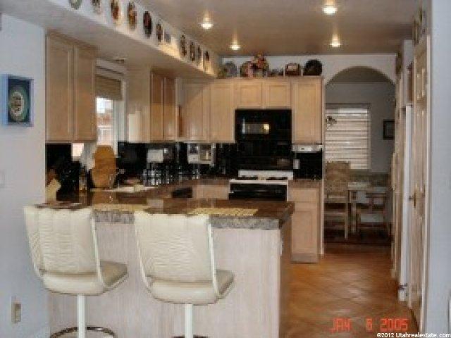 3457 Adobe Dr, Santa Clara, UT 84765 — photo 6