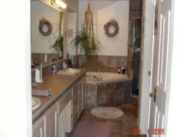 3457 Adobe Dr, Santa Clara, UT 84765 — photo 7