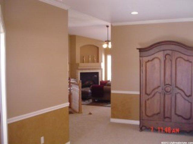 9922 S Cascade Park Dr E, Sandy, UT 84070 — photo 3