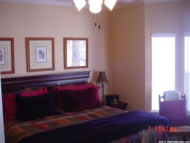 9922 S Cascade Park Dr E, Sandy, UT 84070 — photo 4