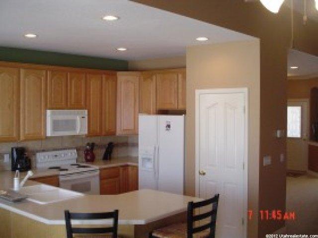 9922 S Cascade Park Dr E, Sandy, UT 84070 — photo 6