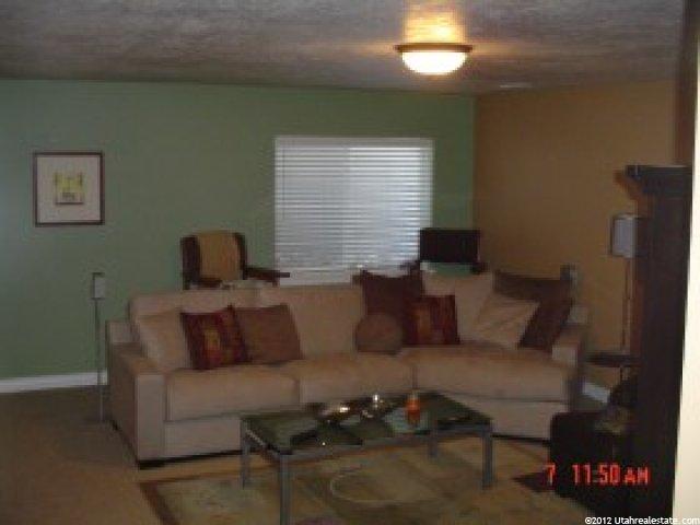 9922 S Cascade Park Dr E, Sandy, UT 84070 — photo 7