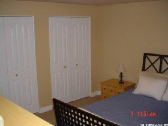 9922 S Cascade Park Dr E, Sandy, UT 84070 — photo 8