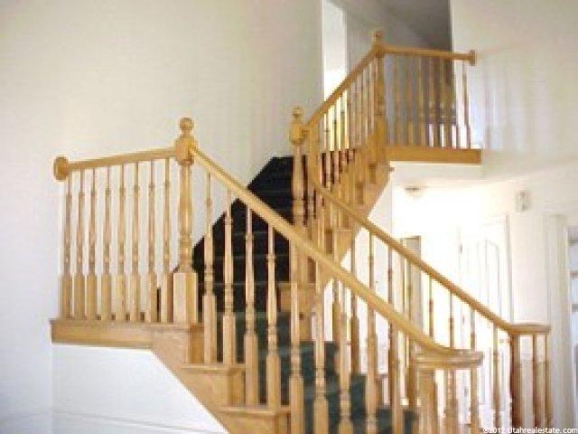 477 S 1680 E, Springville, UT 84663 — photo 2