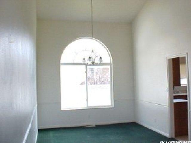 477 S 1680 E, Springville, UT 84663 — photo 3