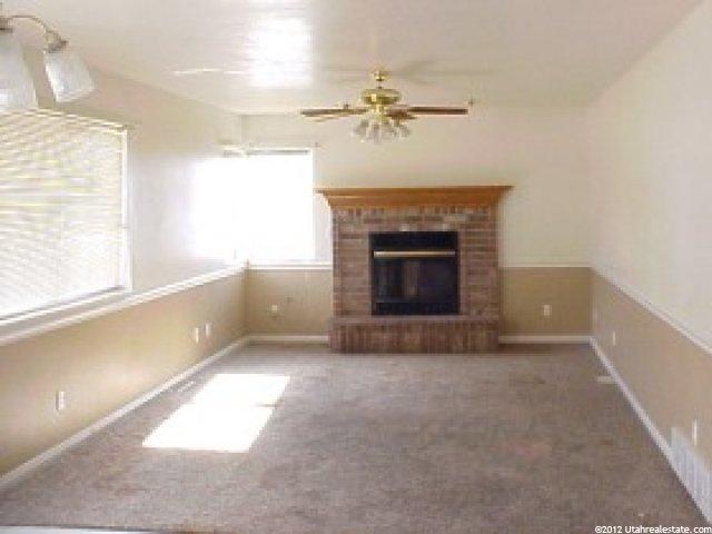 477 S 1680 E, Springville, UT 84663 — photo 4
