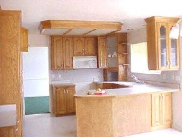 477 S 1680 E, Springville, UT 84663 — photo 5