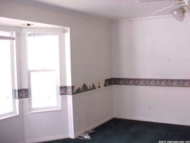 477 S 1680 E, Springville, UT 84663 — photo 6