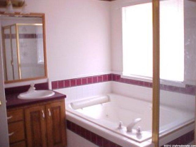 477 S 1680 E, Springville, UT 84663 — photo 7
