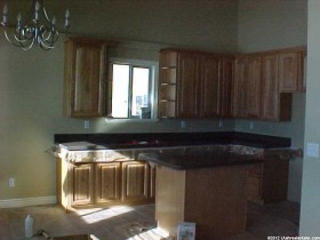 1960 E Graystone Ln, Heber City, UT 84032 — photo 2