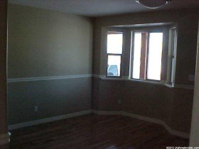 1960 E Graystone Ln, Heber City, UT 84032 — photo 3